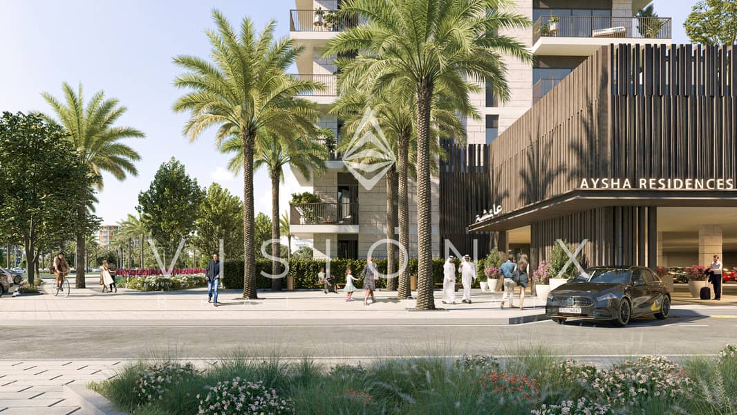 3 AYSHA RESIDENCE. jpg