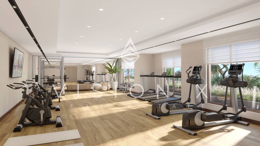 4 gym room. jpg