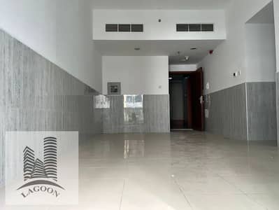 2 Cпальни Апартаменты Продажа в Аджман Даунтаун, Аджман - 337201653-1066x800. jpeg