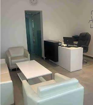 Office for Rent in Al Musalla, Sharjah - لقطة شاشة_25-6-2024_9557_www. bayut. com. jpeg