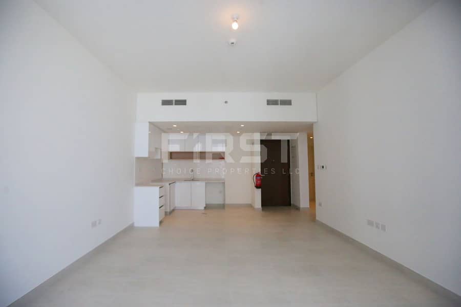 4 Internal Photo of 2 Bedroom Apartment in The Bridges Shams Abu Dhabi Al Reem Island Abu Dhabi UAE (5). jpg