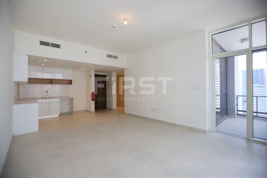 5 Internal Photo of 2 Bedroom Apartment in The Bridges Shams Abu Dhabi Al Reem Island Abu Dhabi UAE (6). jpg