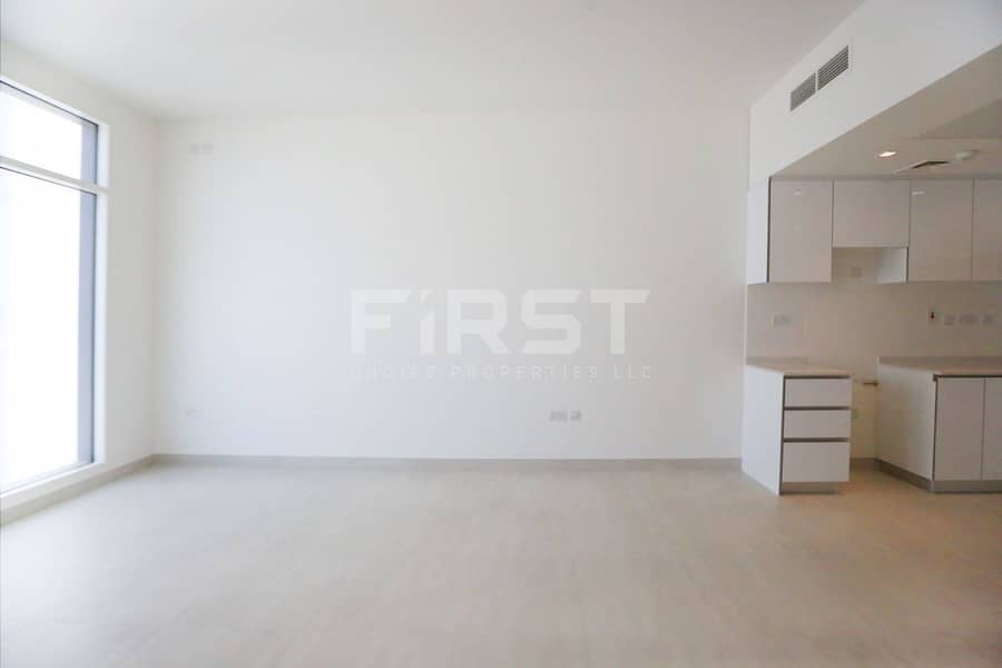 6 Internal Photo of 2 Bedroom Apartment in The Bridges Shams Abu Dhabi Al Reem Island Abu Dhabi UAE (7). jpg