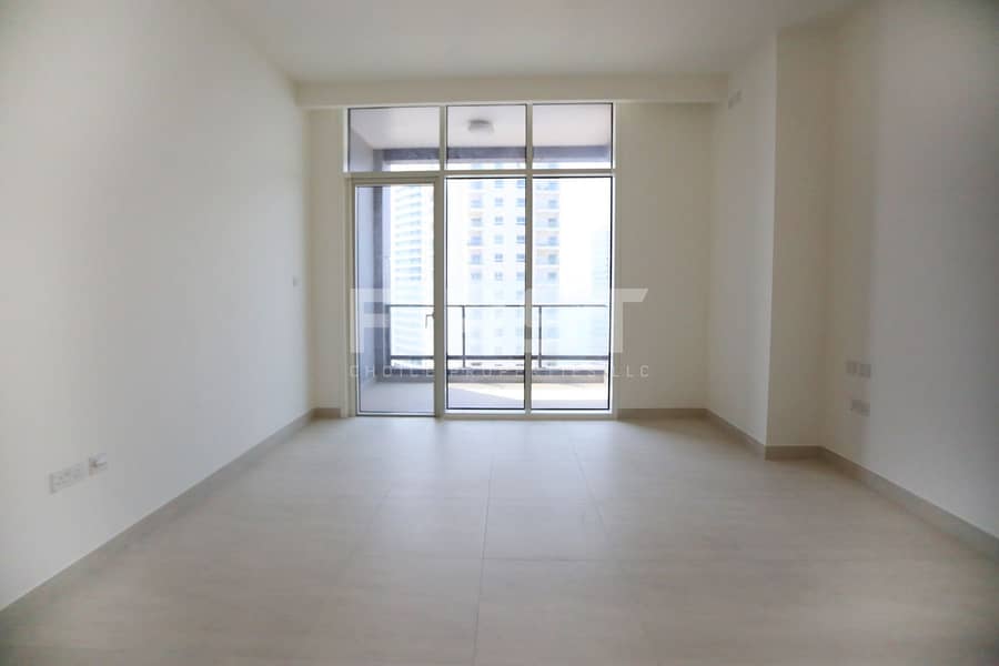 7 Internal Photo of 2 Bedroom Apartment in The Bridges Shams Abu Dhabi Al Reem Island Abu Dhabi UAE (1). jpg