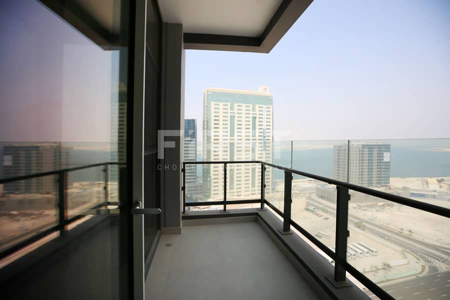 8 Internal Photo of 2 Bedroom Apartment in The Bridges Shams Abu Dhabi Al Reem Island Abu Dhabi UAE (8). jpg