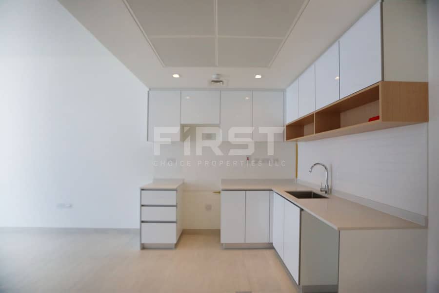 11 Internal Photo of 2 Bedroom Apartment in The Bridges Shams Abu Dhabi Al Reem Island Abu Dhabi UAE (3). jpg