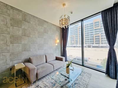1 Bedroom Flat for Rent in Sobha Hartland, Dubai - WhatsApp Image 2023-07-14 at 16.01. 11. jpeg