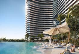 INVESTMENT OPPORTUNITIES | HIGH ROI | 70/30 PAYMENT PLAN