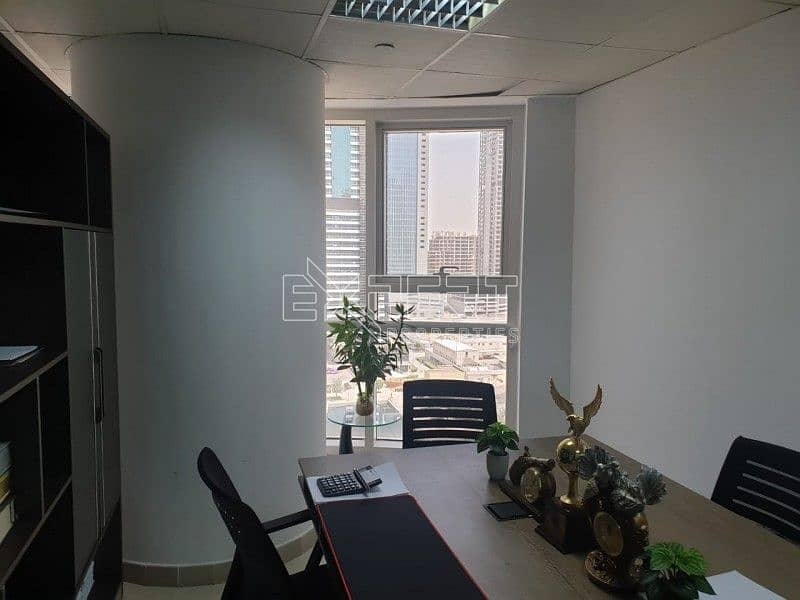 مکتب في جولد كريست إكزيكيوتيف،مجمع C،أبراج بحيرات الجميرا 750000 درهم - 5969412 مکتب في جولد كريست إكزيكيوتيف،مجمع C،أبراج بحيرات الجميرا 750000 درهم - 5969412