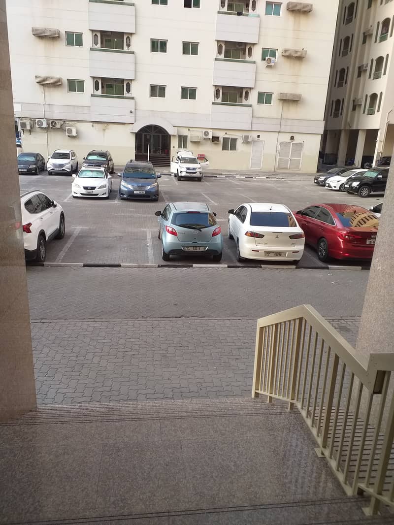 16 WhatsApp Image 2024-06-25 at 6.34. 33 PM (1). jpeg