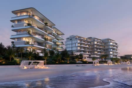 2 Marketing Image 1