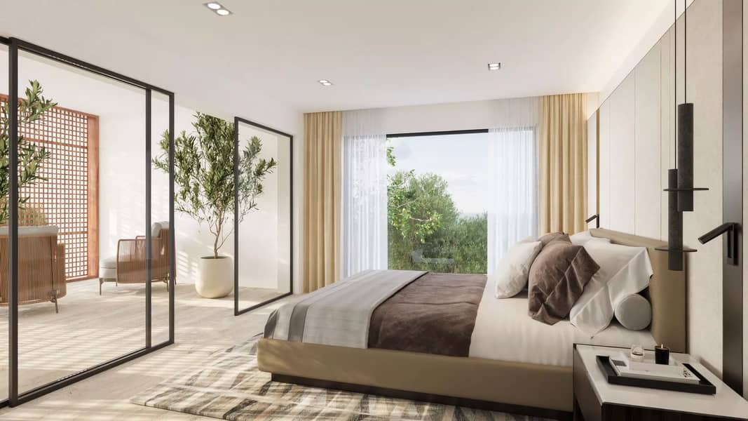 13 Marketing Image 12
