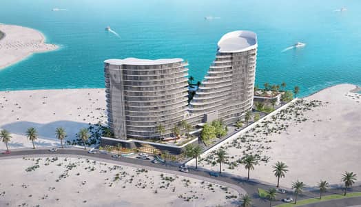 2 Marketing image 1