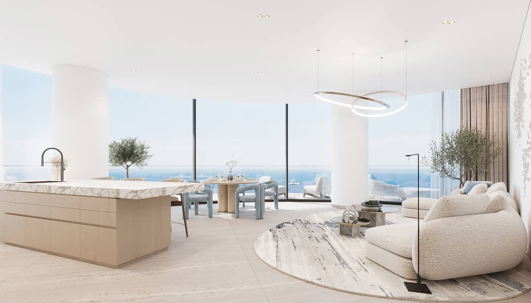 8 Marketing Image 8