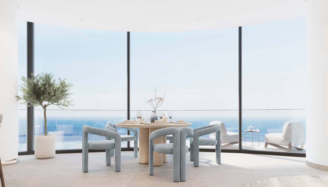 9 Marketing Image 9