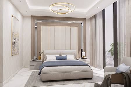 2 Marketing Image 1