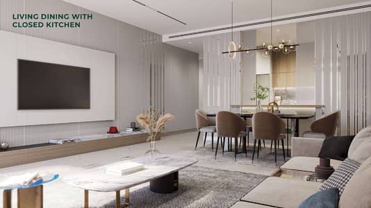2 Marketing Image 1