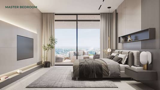 3 Marketing Image 2