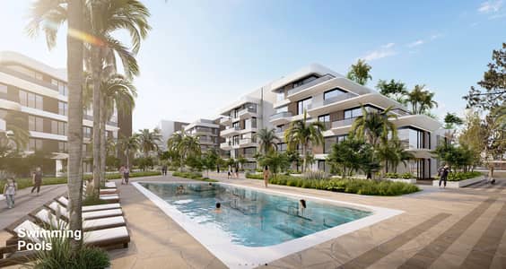 3 Marketing Image 2