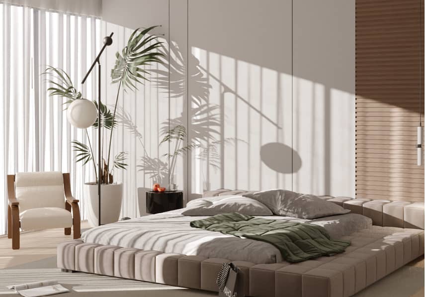 4 Marketing Image 3