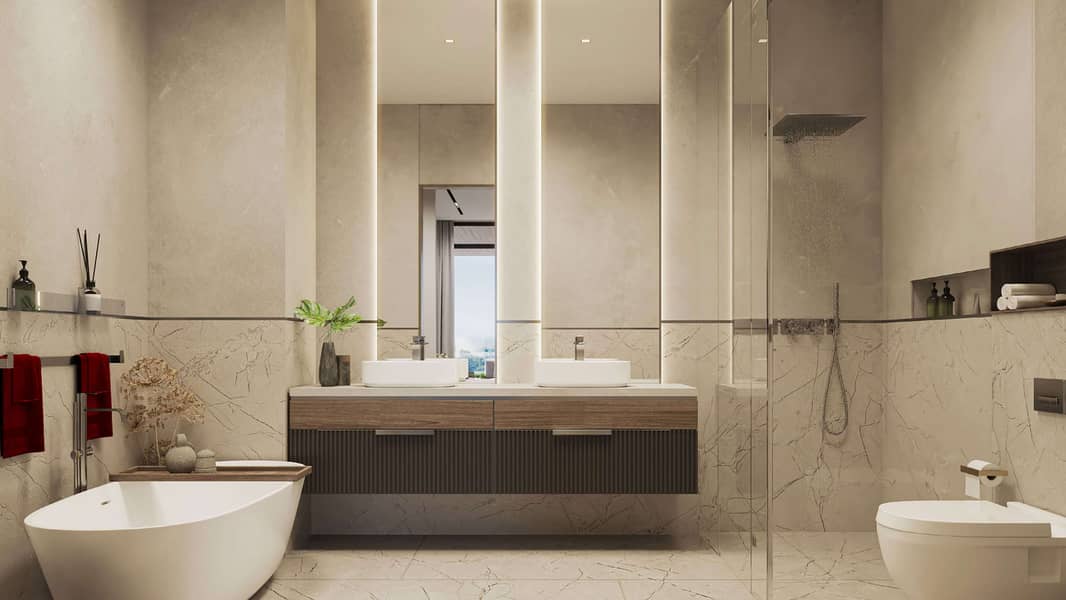 5 Marketing Image 4