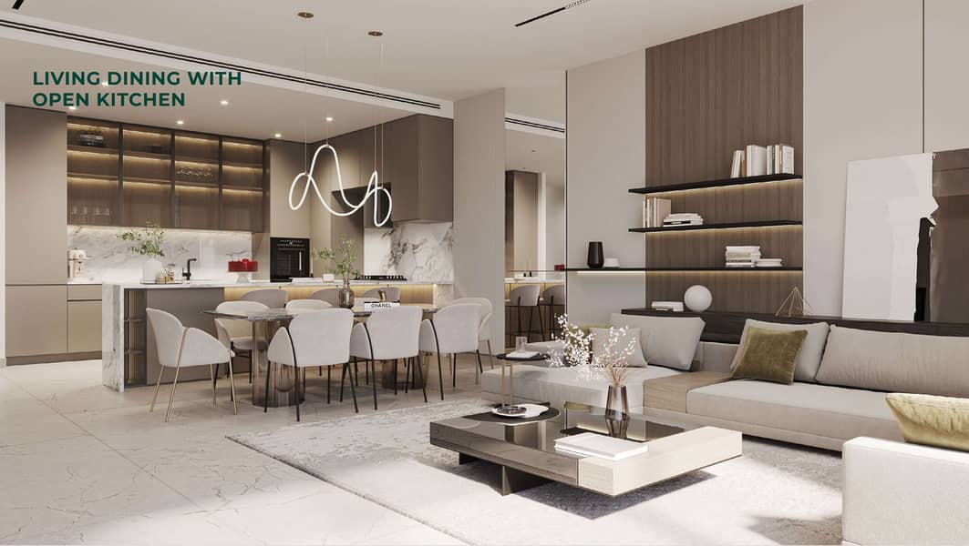 6 Marketing Image 5