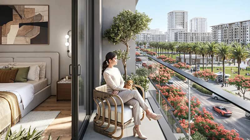 8 Marketing Image 8
