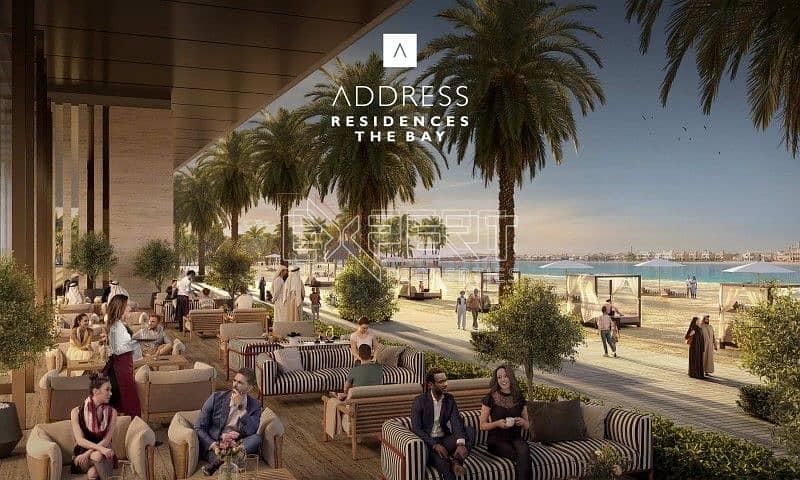 Last Chance | Best Price | Luxury Beach | New Launch Last Chance | Best Price | Luxury Beach | New Launch