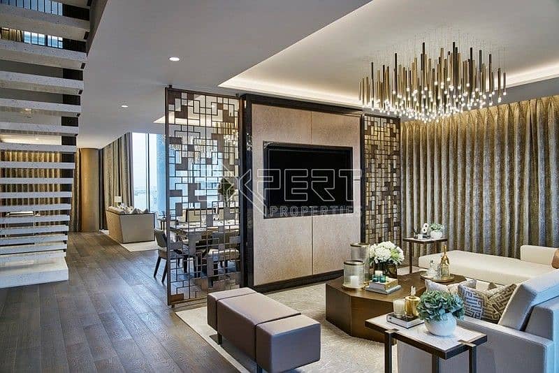Luxury | Exclusive Sale | Stunning Sea View Luxury | Exclusive Sale | Stunning Sea View