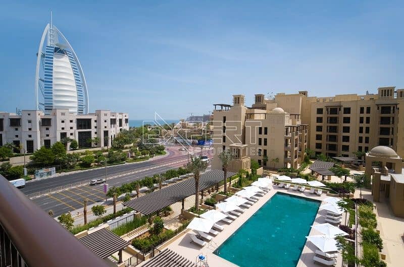 No Commission | 50/50 Payment Plan | Luxurious No Commission | 50/50 Payment Plan | Luxurious