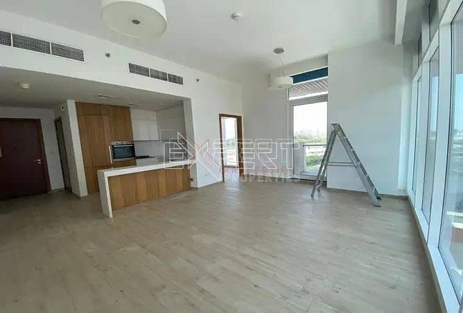 Luxurious & Cozy | Easy Payment Plan | Negotiable Luxurious & Cozy | Easy Payment Plan | Negotiable