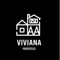 Viviana Properties Viviana Properties