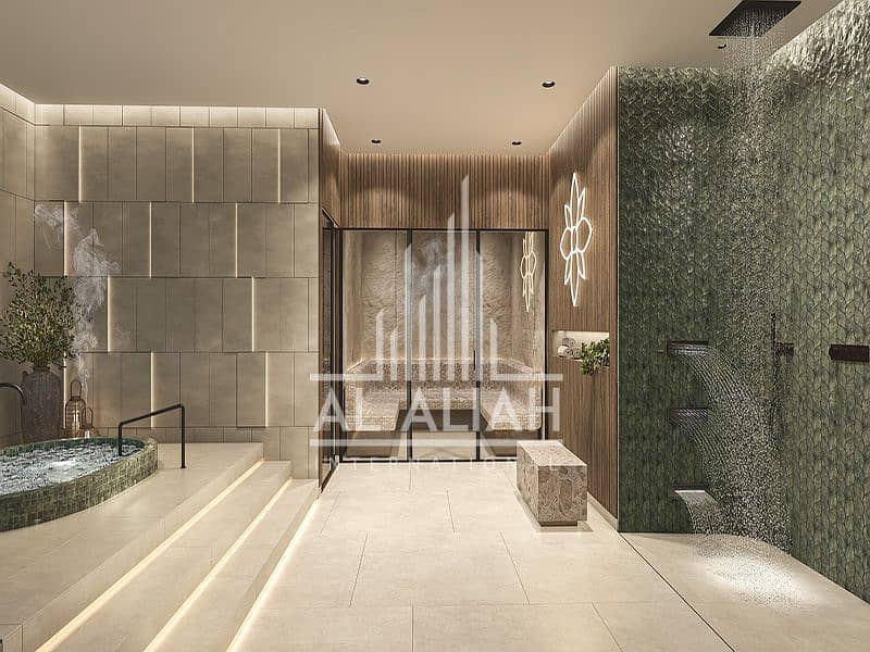 18 P042 Gardenia_CGI09_SPA (1). jpg