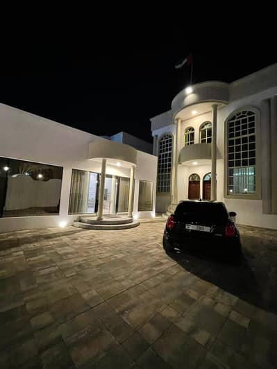 5 Bedroom Villa for Sale in Al Mowaihat, Ajman - WhatsApp Image 2024-06-23 at 7.18. 18 PM. jpeg