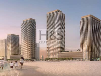 3 Bedroom Apartment for Sale in Dubai Harbour, Dubai - Screen Shot 2023-06-15 at 10.57. 36 AM. png