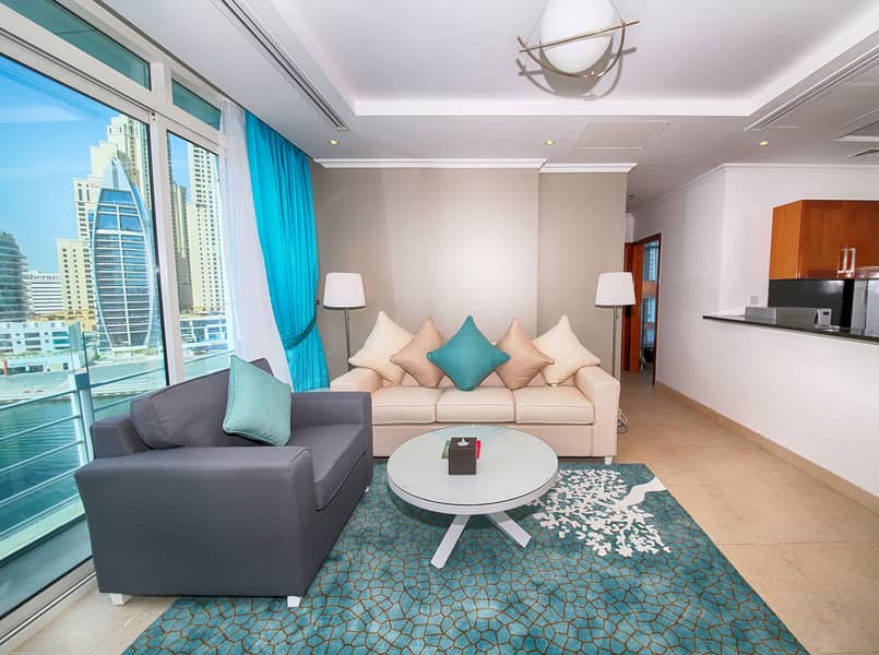 4 02 BR - Jannah Marina. jpg