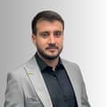 Faisal Mehmood