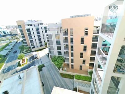 1 Bedroom Apartment for Rent in Muwaileh, Sharjah - hElx9GTLNoJzefR0iHA0l7TkSqLIoBWnoc8NIf4F