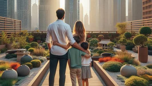 2 Marketing Image 1