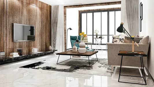 3 Marketing Image 2