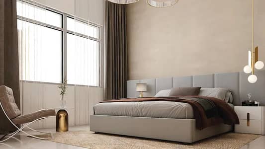 3 Marketing Image 2
