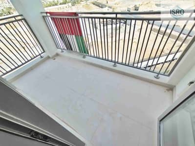 2 Bedroom Flat for Rent in Muwaileh, Sharjah - YwlJyXVZbeEaGbOPUr6ULUMN47aVqcLuHTsJe2PQ