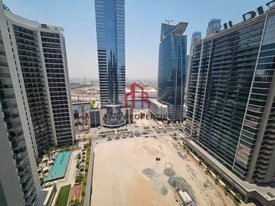 Office for Rent in Business Bay, Dubai - WhatsApp Image 2024-06-25 at 12.14. 02 PM. jpeg