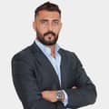 Zaid Eliwat