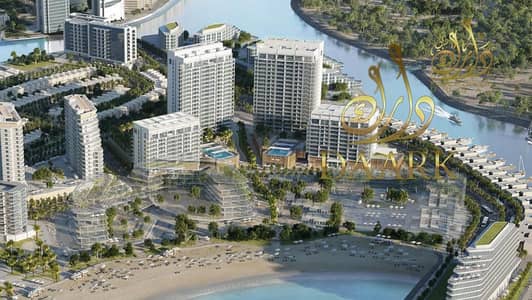 Studio for Sale in Mina Al Arab, Ras Al Khaimah - de8765cf-6447-46d4-acce-4cff7d484997. png