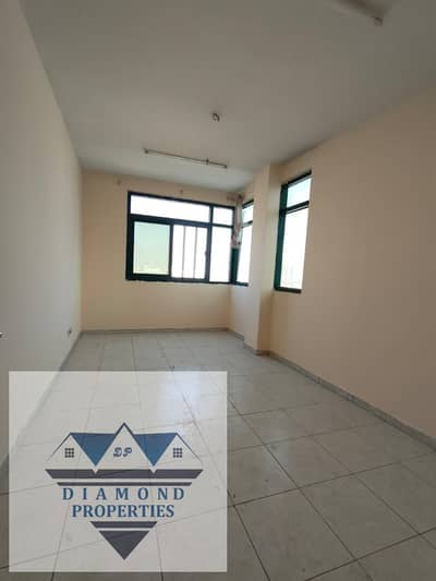 2 Bedroom Apartment for Rent in Abu Shagara, Sharjah - TODAY OFFER #VERY CHEAP PRICE #2BHK ONLY IN 23K