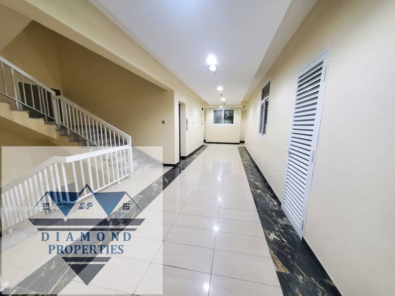 ONE MONTH FREE #1BHK(SAME LIKE 2BHK) WITH SPLIT AC AND BALCONY JUST IN 20K ONE MONTH FREE #1BHK(SAME LIKE 2BHK) WITH SPLIT AC AND BALCONY JUST IN 20K