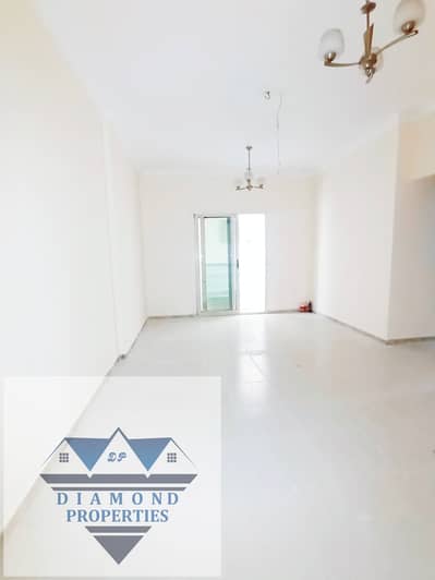 2 Bedroom Flat for Rent in Abu Shagara, Sharjah - IMG_20231227_174355. jpg