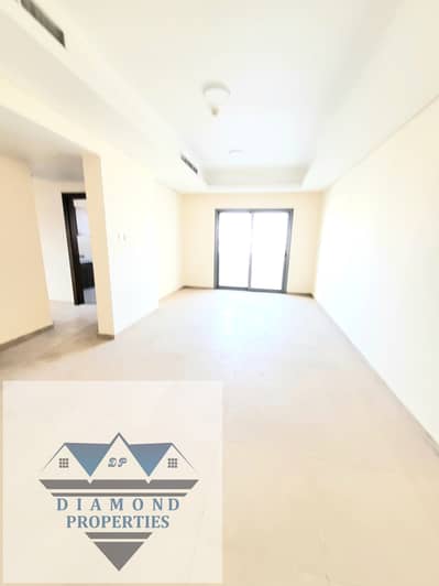 2 Bedroom Flat for Rent in Bu Daniq, Sharjah - 20240102_110246. jpg