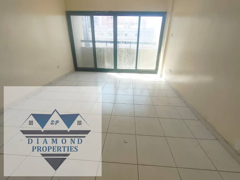 VERY SPACIOUS 3BHK WITH BALCONY NEAT AND CLEAN JUST IN 33K VERY SPACIOUS 3BHK WITH BALCONY NEAT AND CLEAN JUST IN 33K